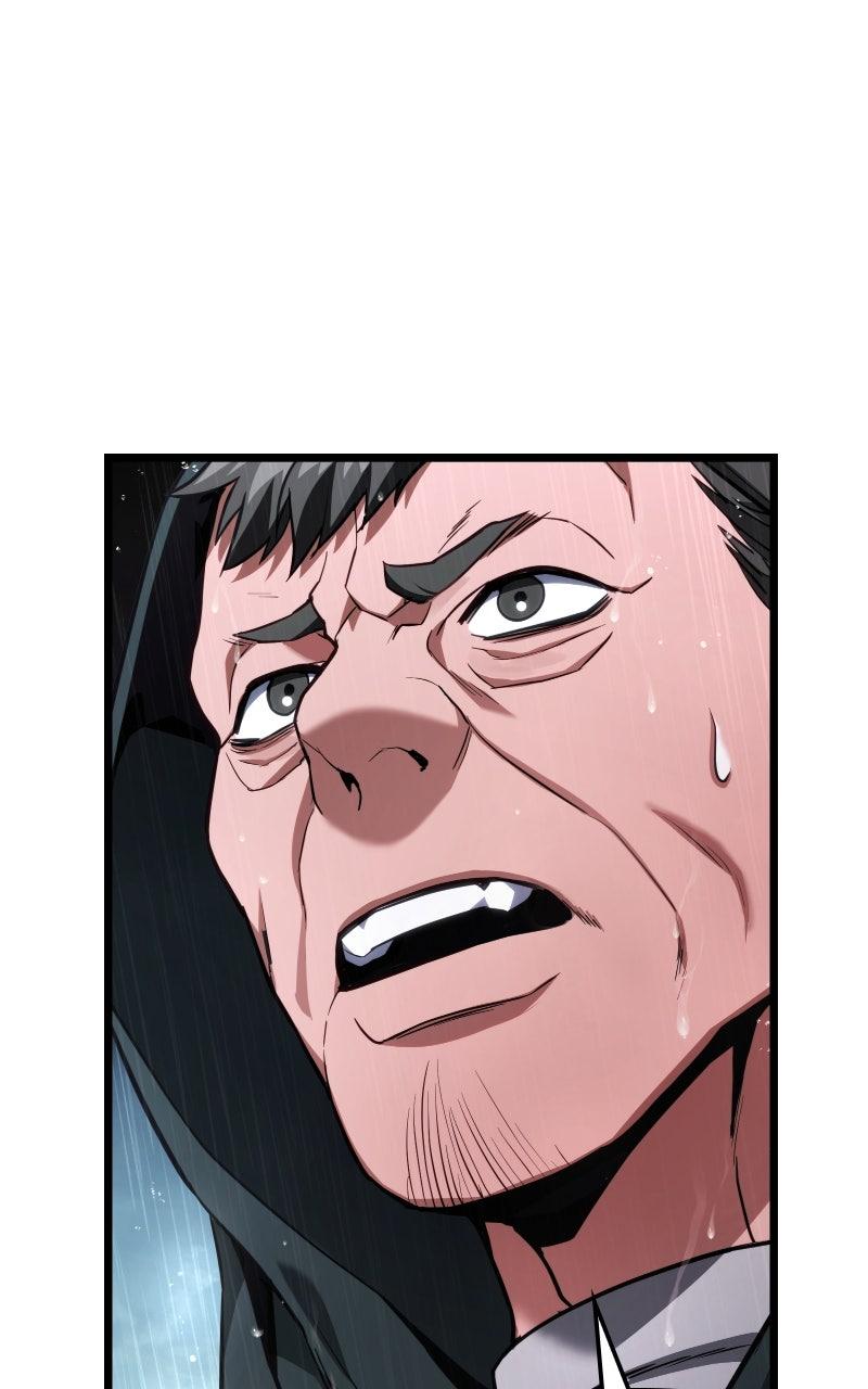 Ultimate Shut-in Episode 49 14