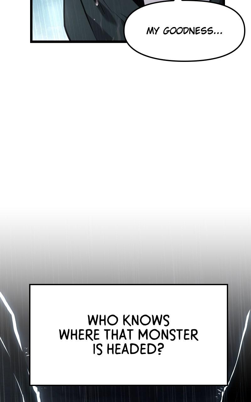 Ultimate Shut-in Episode 49 15