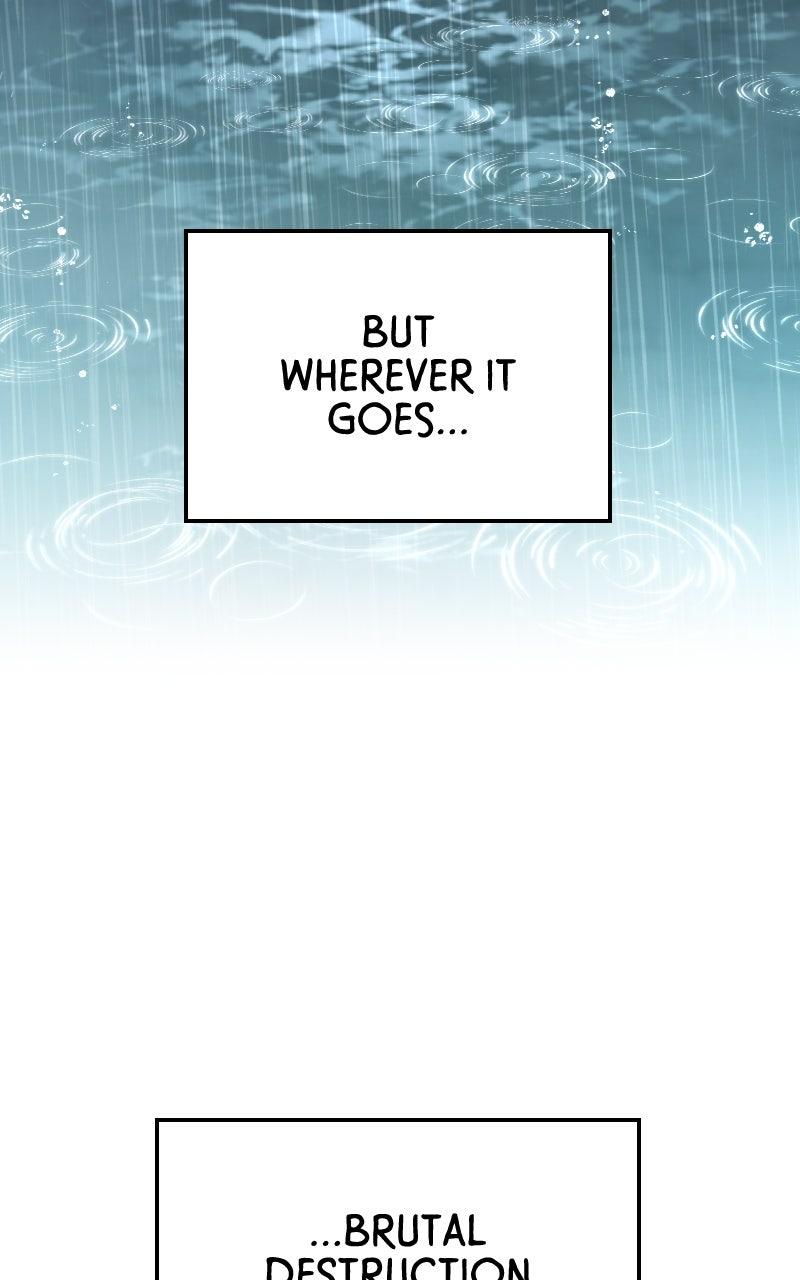 Ultimate Shut-in Episode 49 17