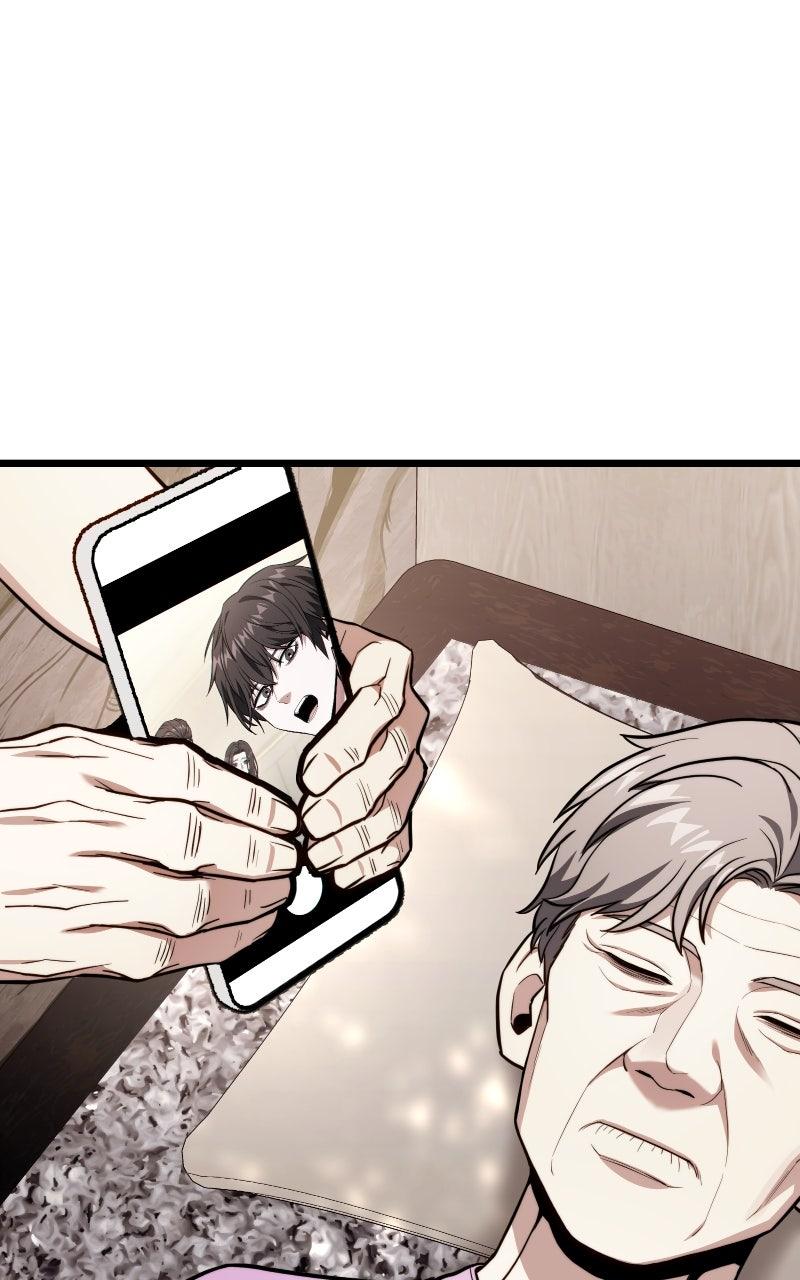 Ultimate Shut-in Episode 49 24