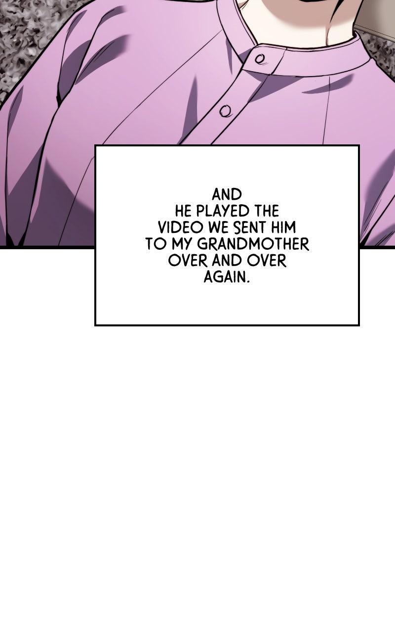 Ultimate Shut-in Episode 49 25