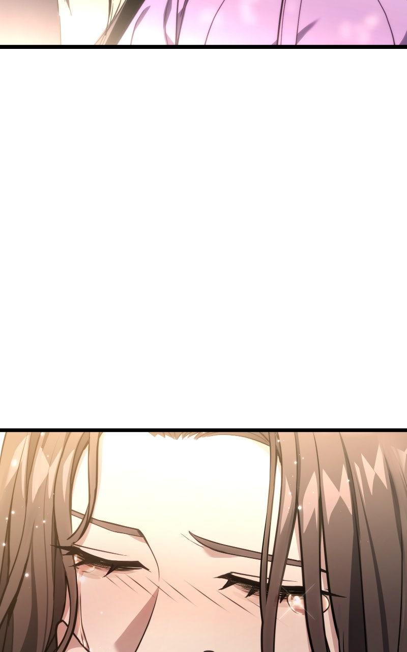 Ultimate Shut-in Episode 49 30