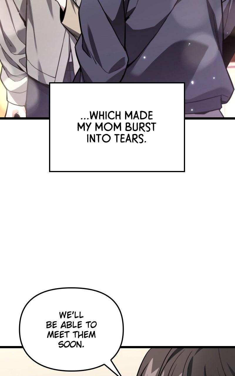Ultimate Shut-in Episode 49 32