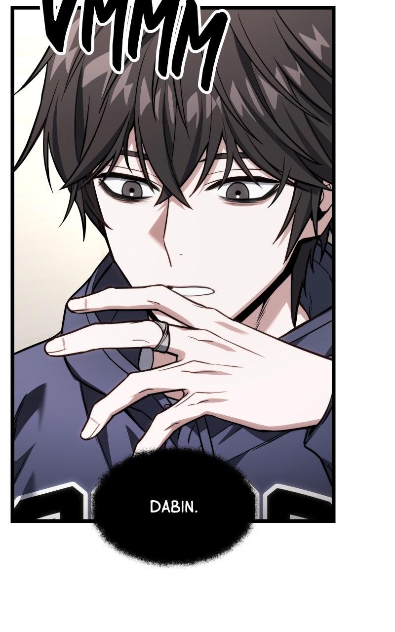 Ultimate Shut-in Episode 49 48