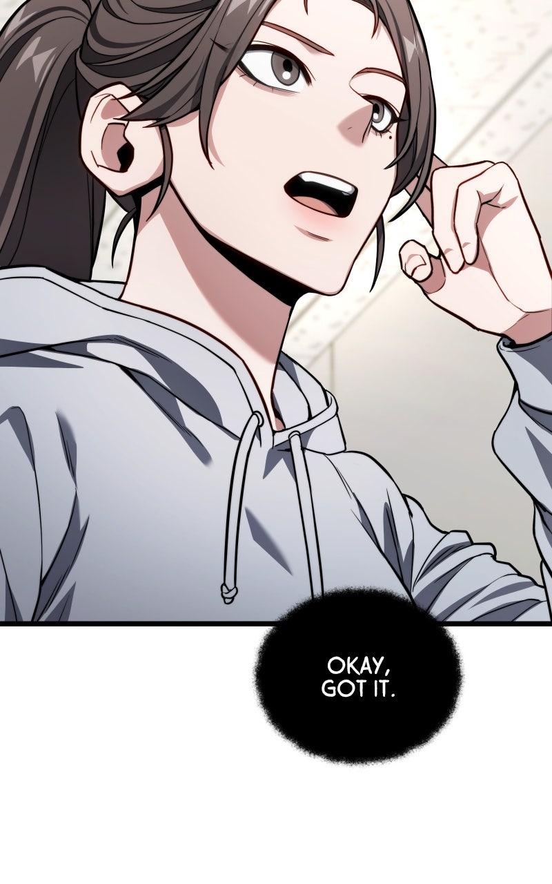 Ultimate Shut-in Episode 49 53