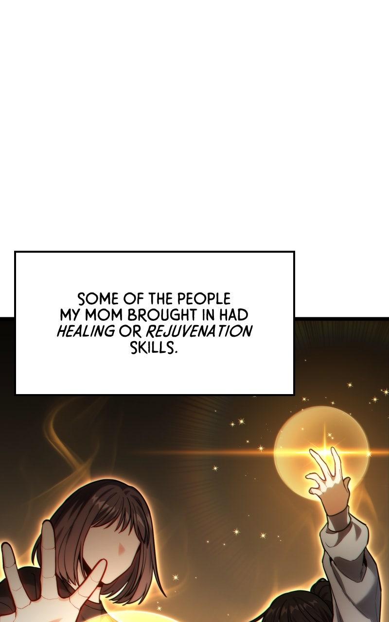 Ultimate Shut-in Episode 49 72