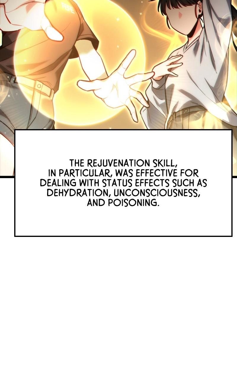 Ultimate Shut-in Episode 49 73