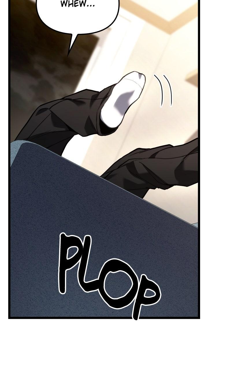 Ultimate Shut-in Episode 49 82