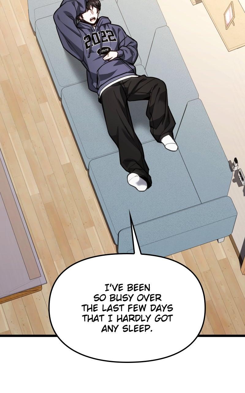 Ultimate Shut-in Episode 49 84