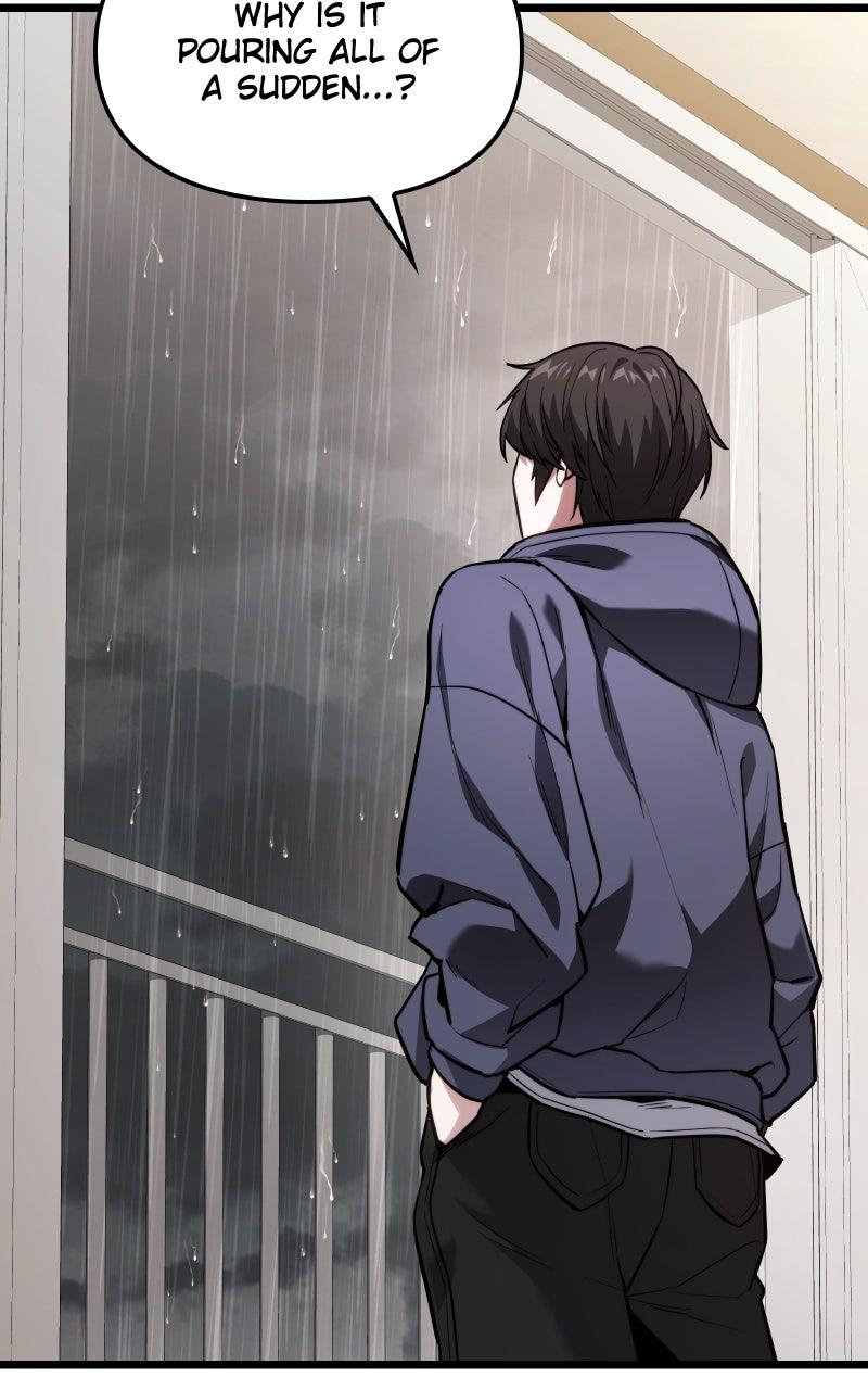 Ultimate Shut-in Episode 49 92