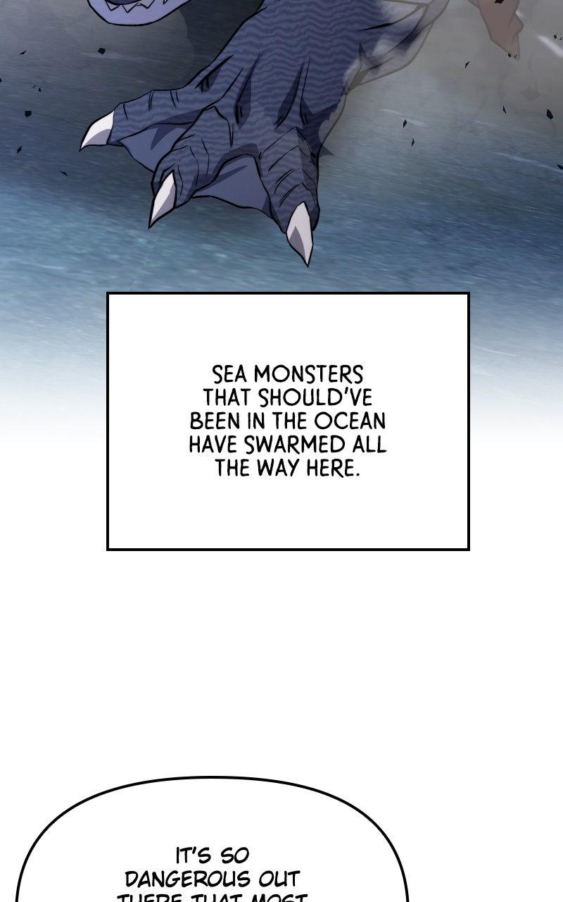 Ultimate Shut-in Episode 49 101