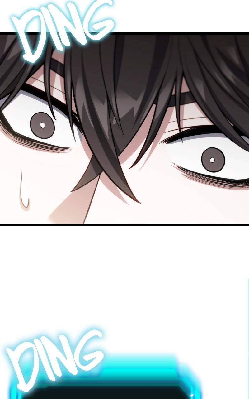 Ultimate Shut-in Episode 49 111