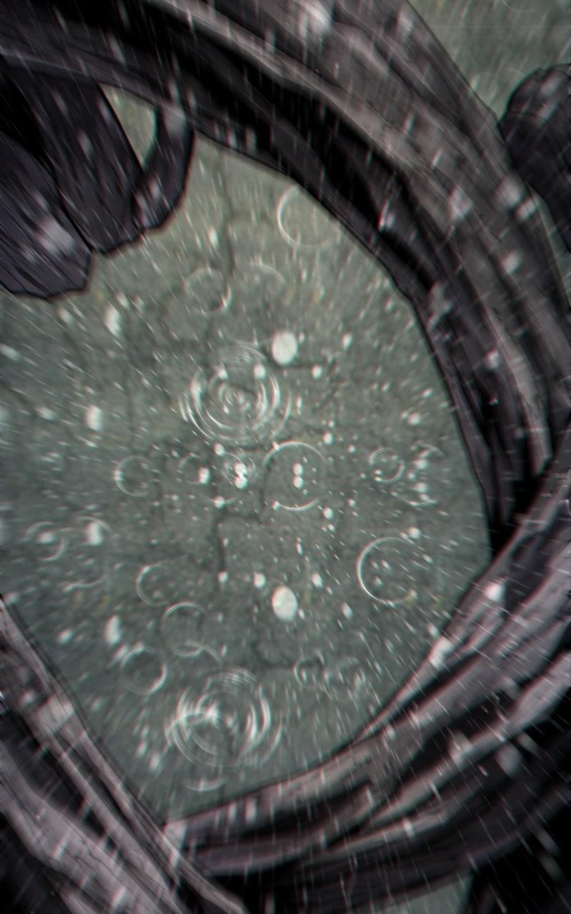 Ultimate Shut-in Episode 49 121