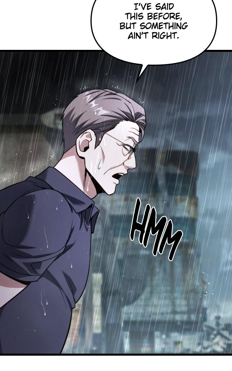 Ultimate Shut-in Episode 49 131