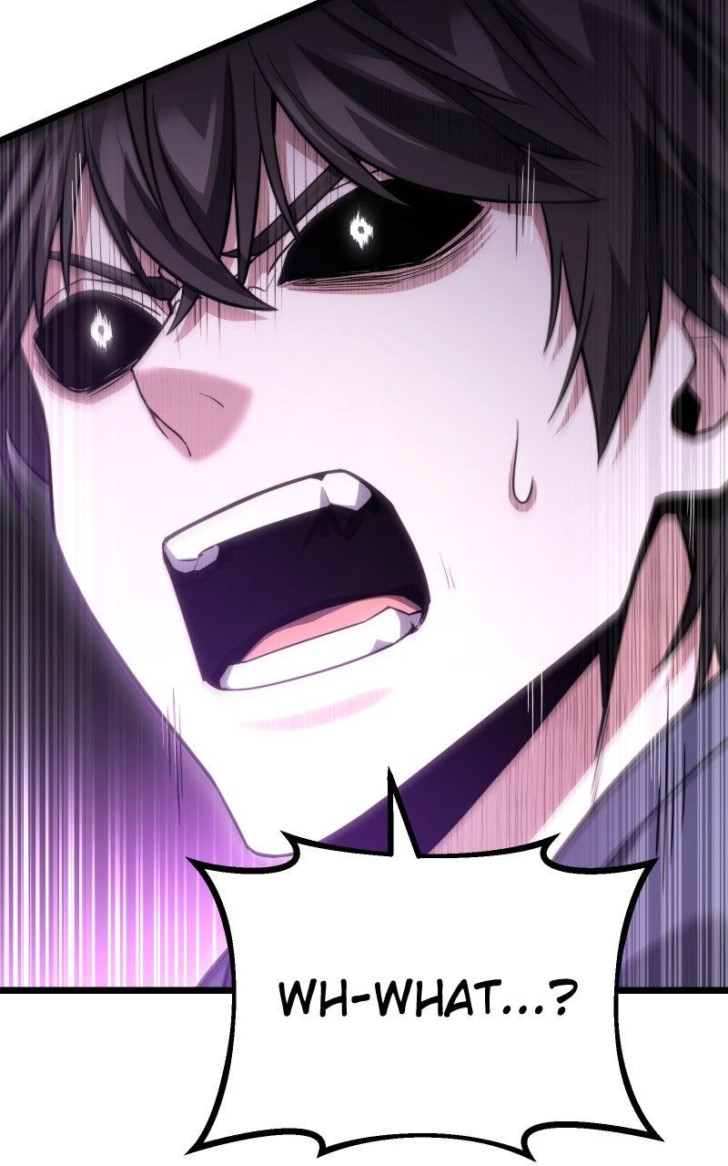 Ultimate Shut-in Episode 49 141