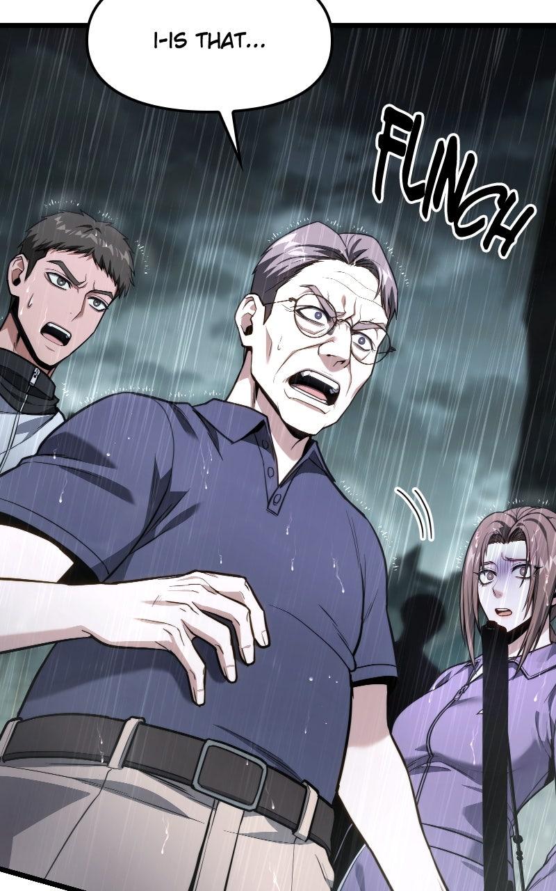 Ultimate Shut-in Episode 50 6