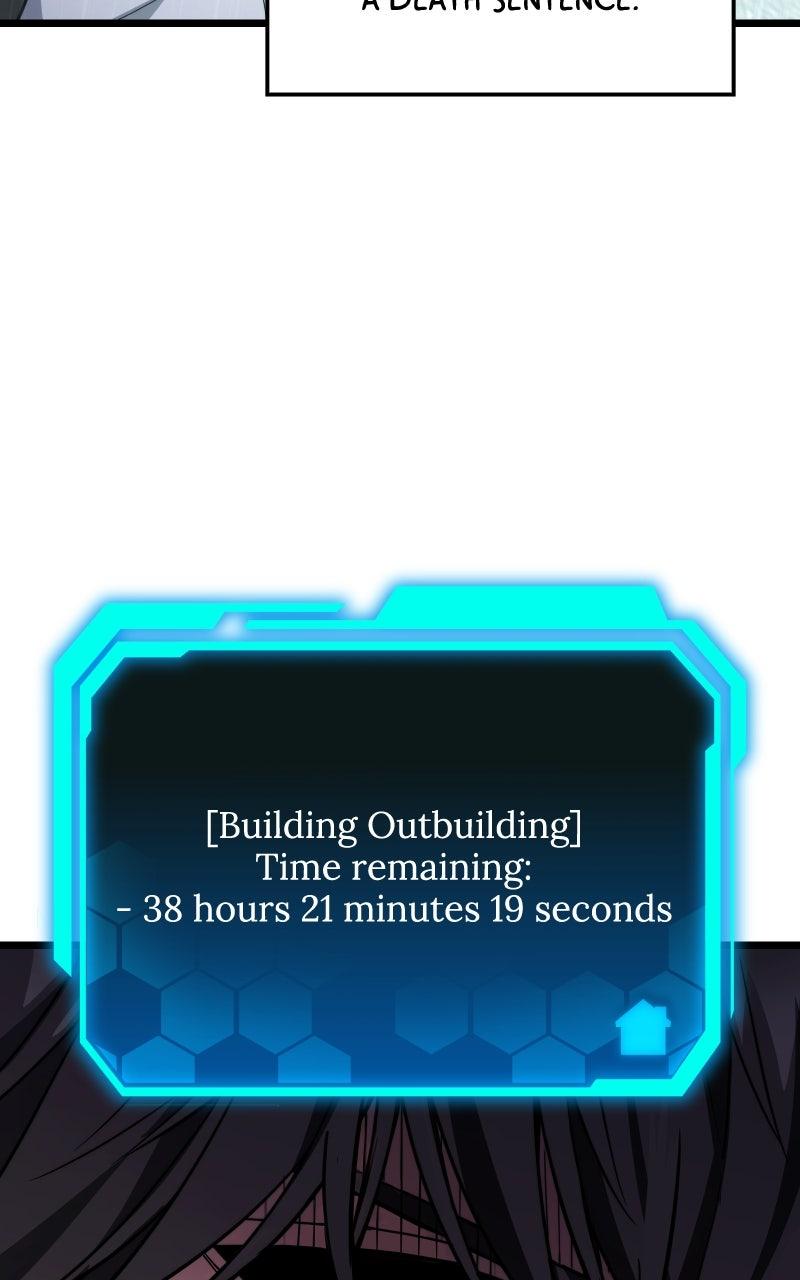 Ultimate Shut-in Episode 50 14