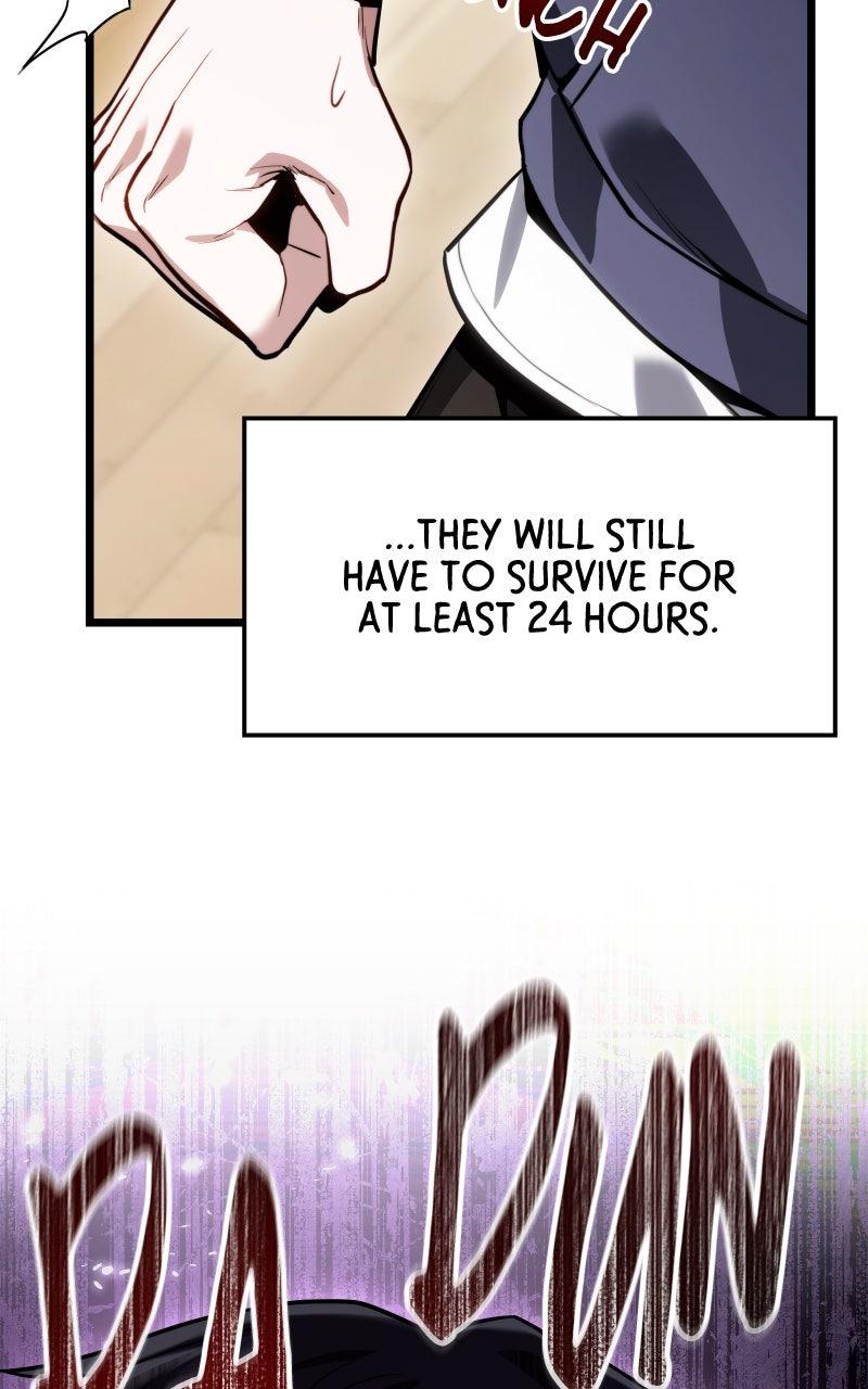 Ultimate Shut-in Episode 50 17