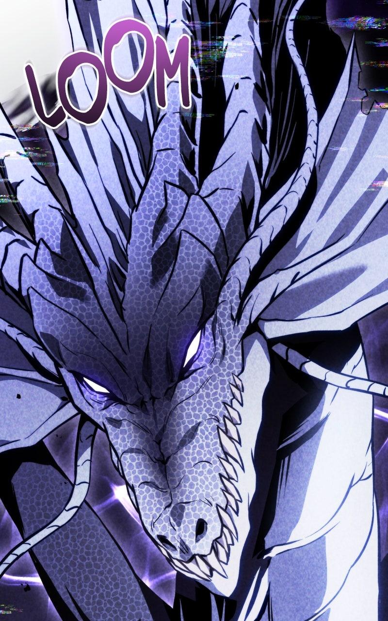 Ultimate Shut-in Episode 50 20