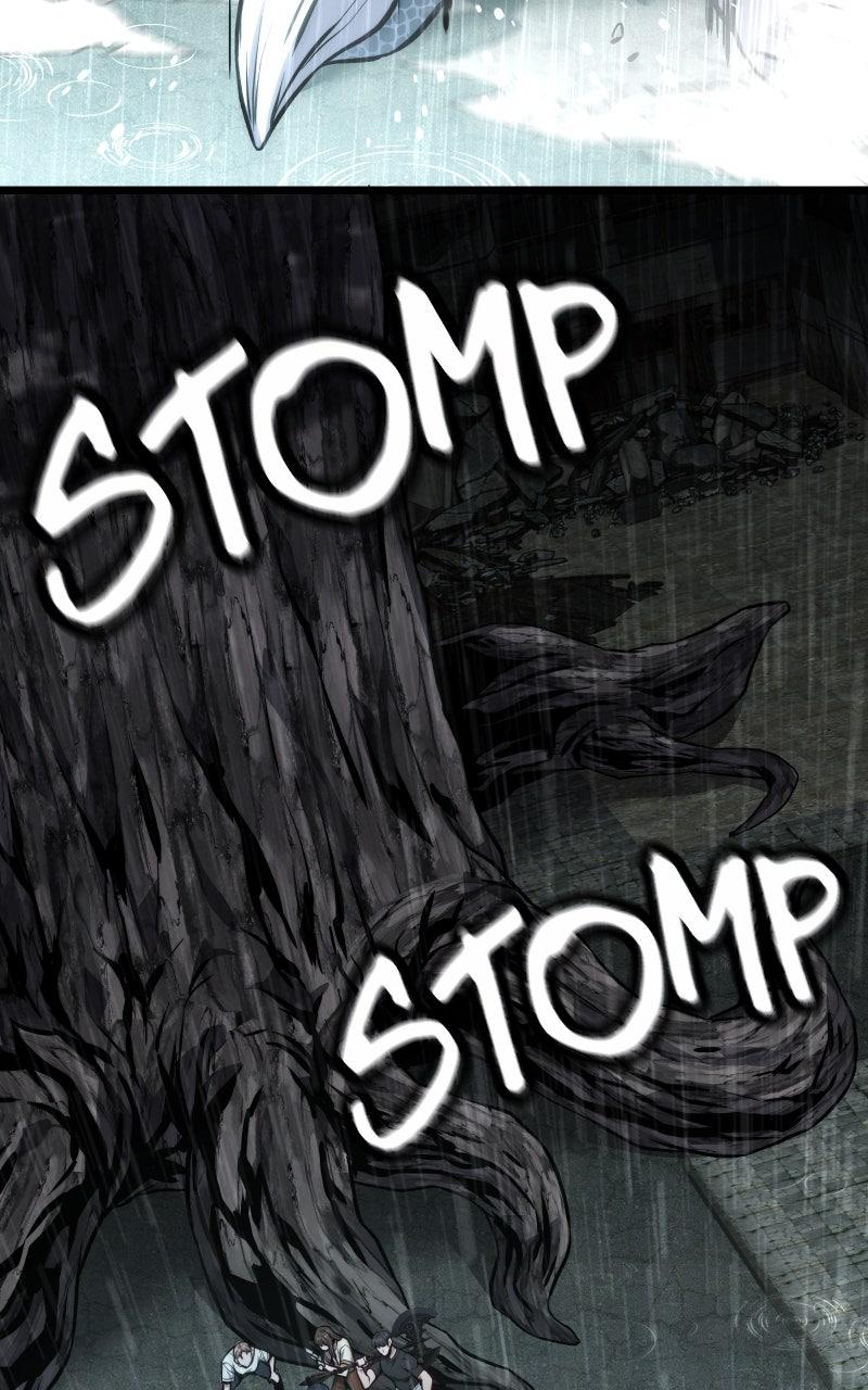 Ultimate Shut-in Episode 50 26