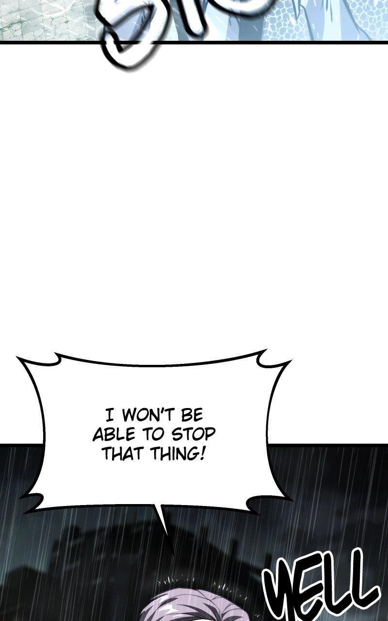 Ultimate Shut-in Episode 50 28