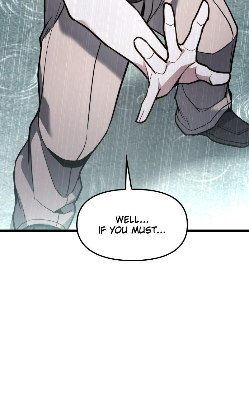 Ultimate Shut-in Episode 50 33