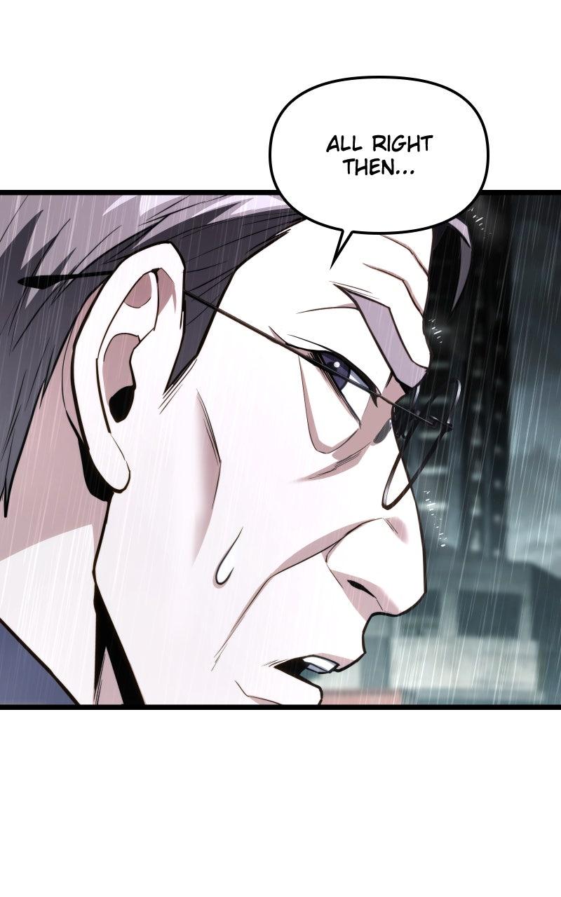 Ultimate Shut-in Episode 50 34