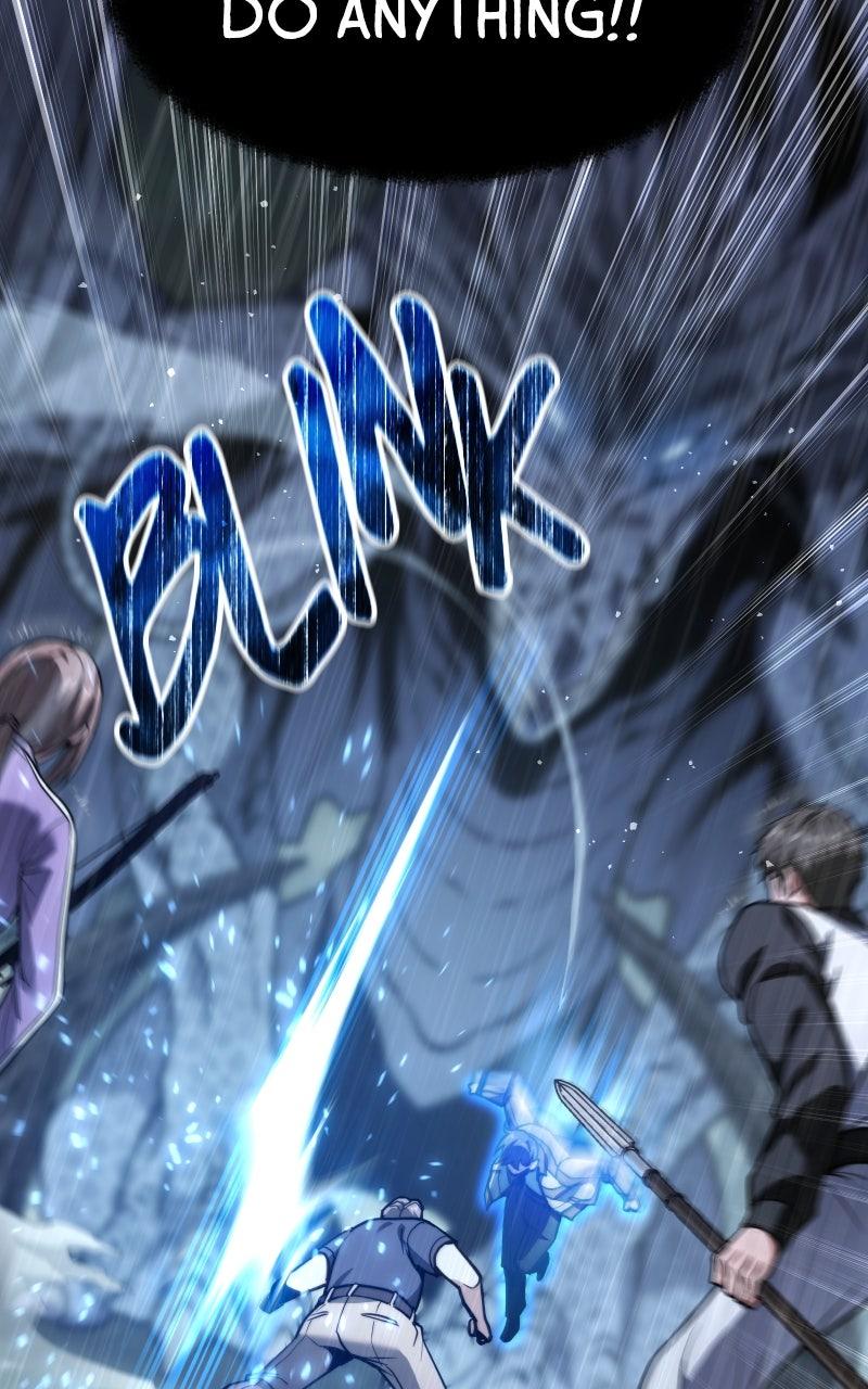 Ultimate Shut-in Episode 50 45