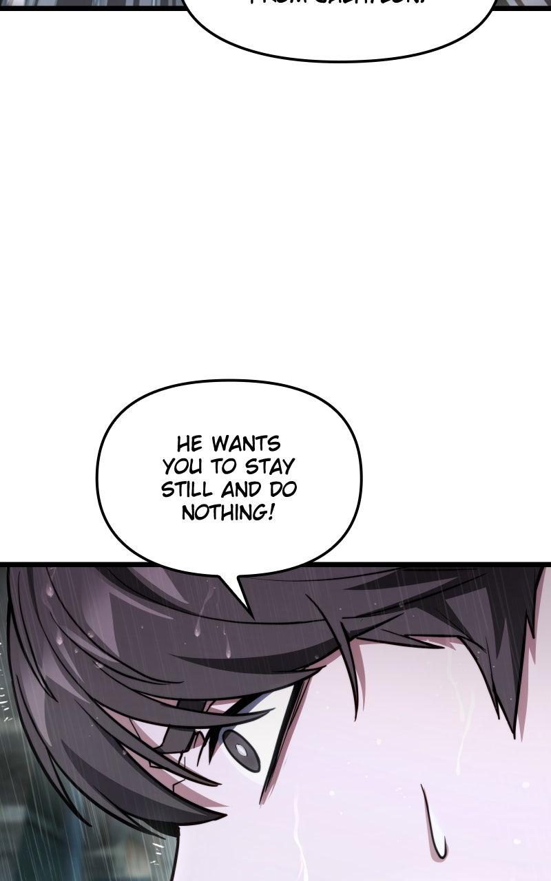 Ultimate Shut-in Episode 50 48