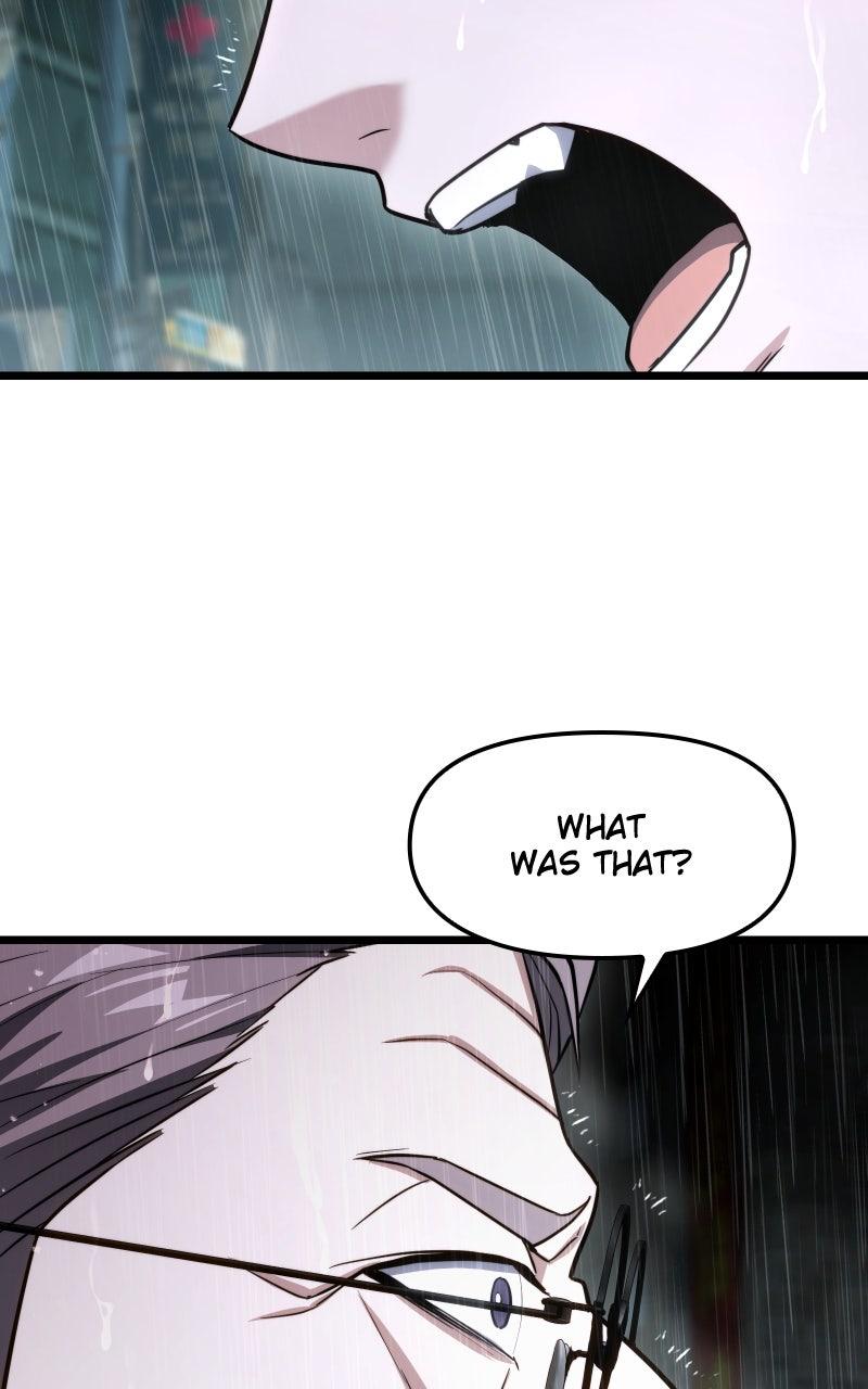 Ultimate Shut-in Episode 50 49