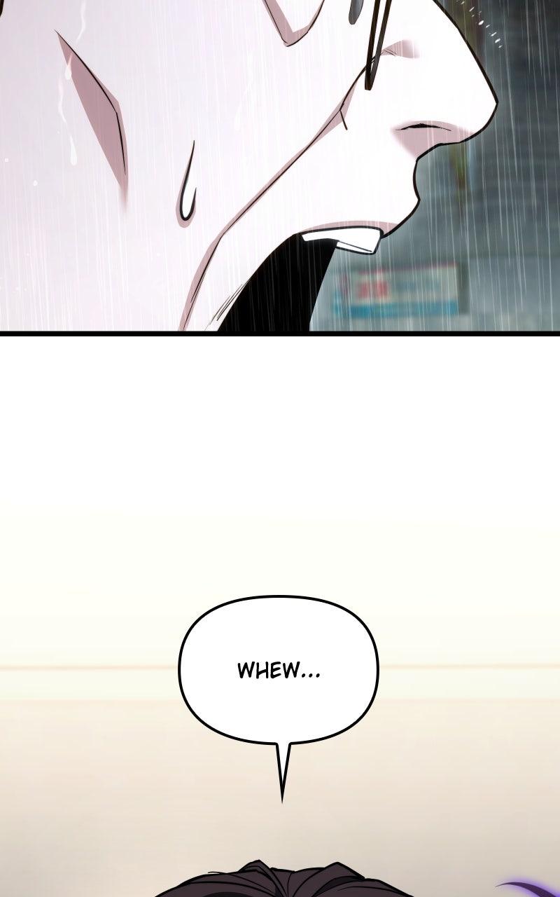 Ultimate Shut-in Episode 50 50