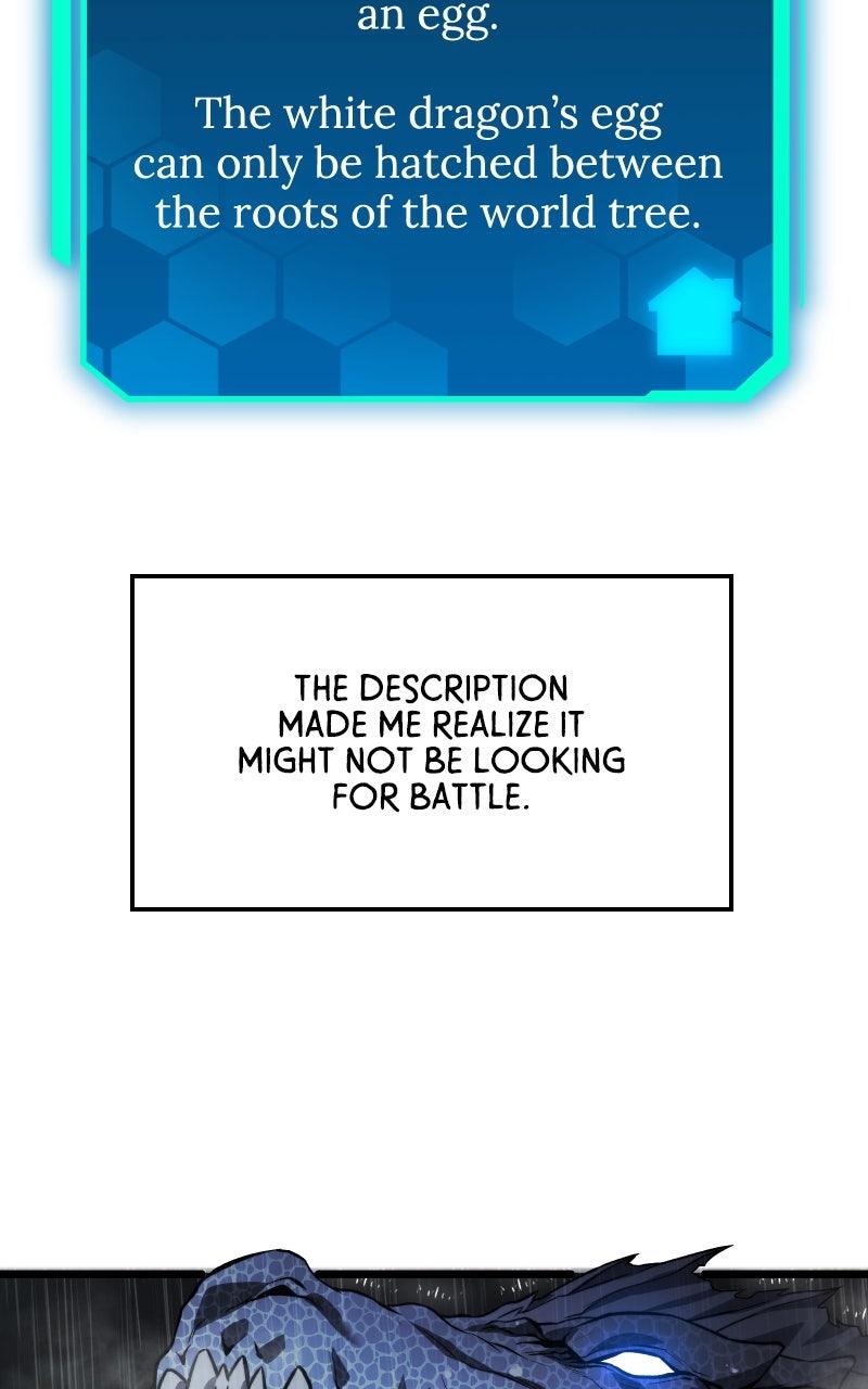 Ultimate Shut-in Episode 50 53