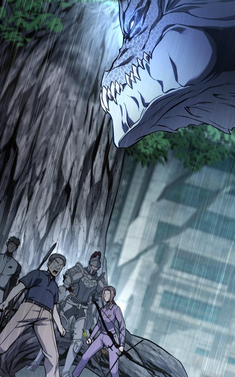 Ultimate Shut-in Episode 50 62