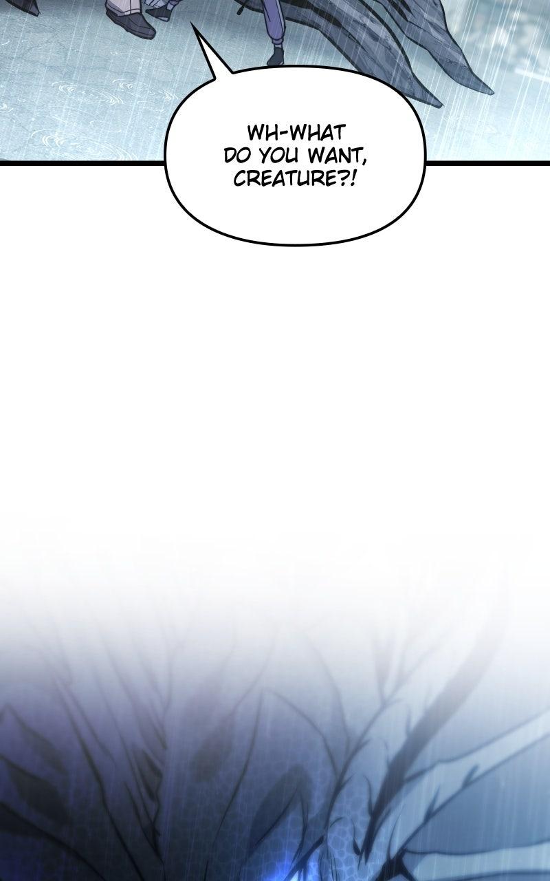 Ultimate Shut-in Episode 50 63