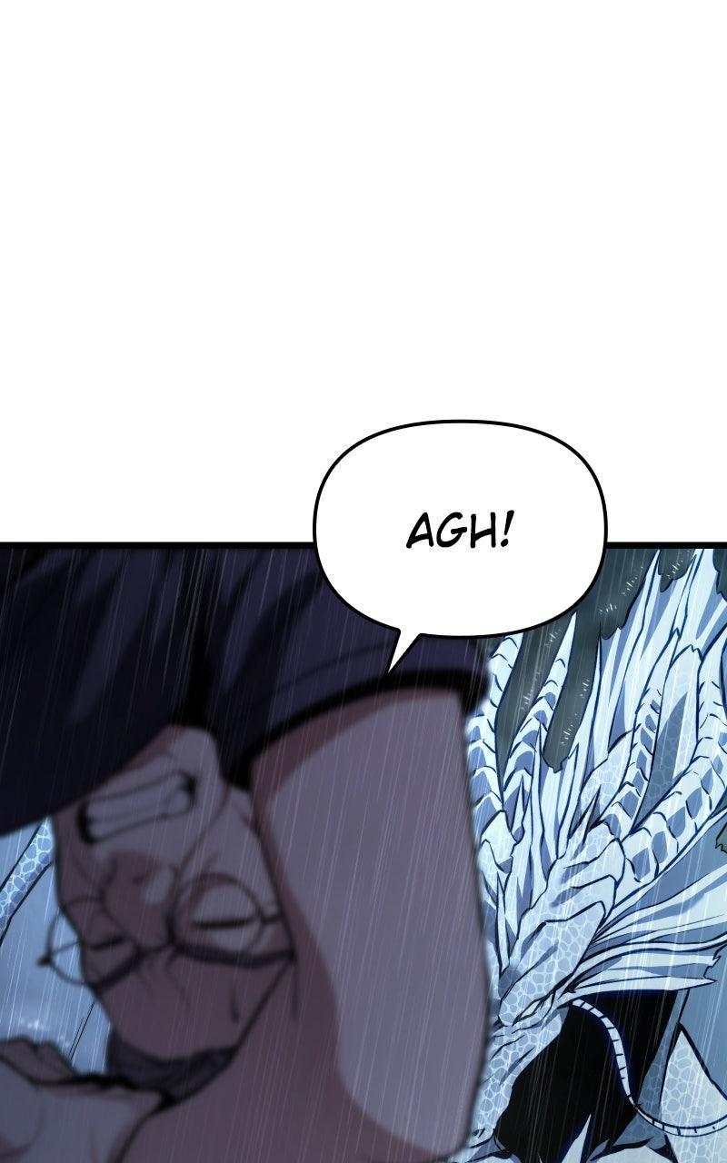 Ultimate Shut-in Episode 50 70