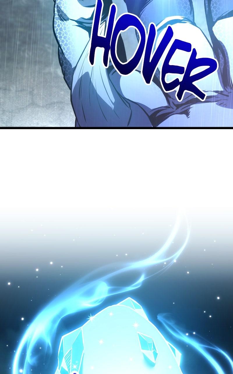 Ultimate Shut-in Episode 50 73