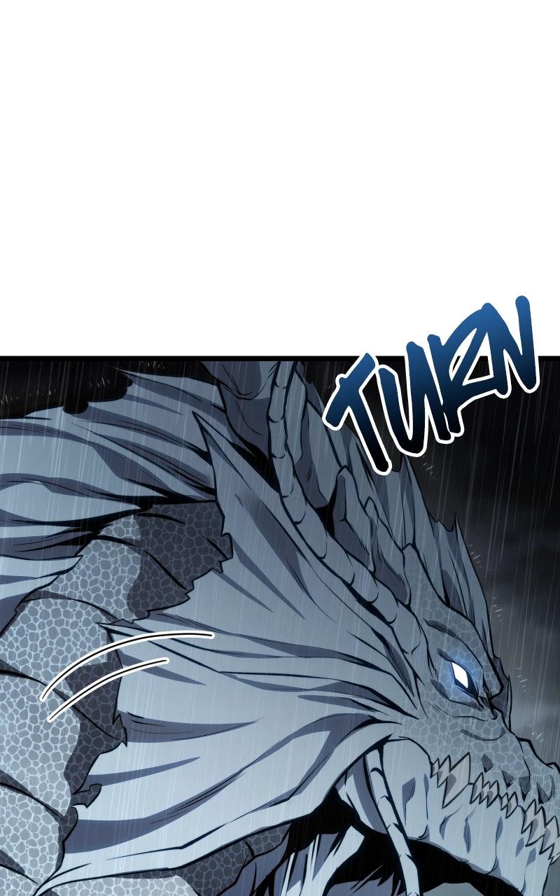 Ultimate Shut-in Episode 50 76