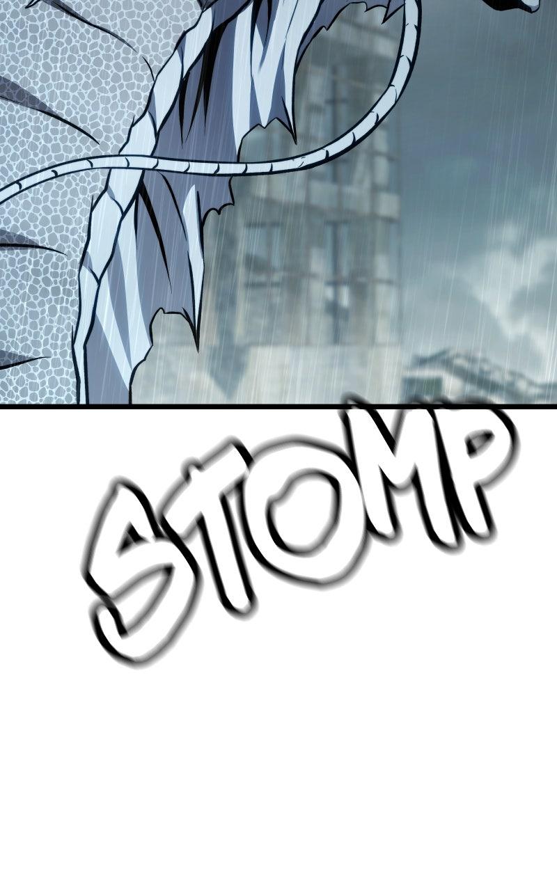 Ultimate Shut-in Episode 50 77