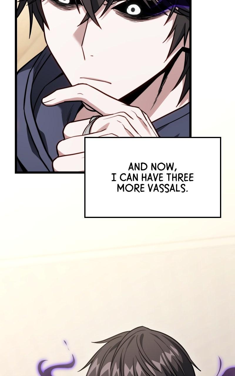 Ultimate Shut-in Episode 50 88