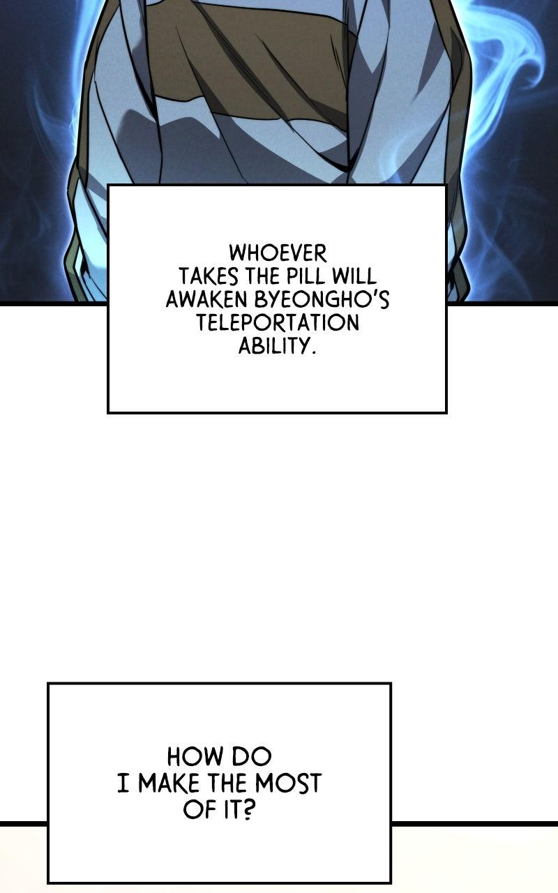 Ultimate Shut-in Episode 50 101