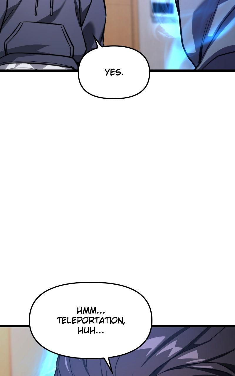 Ultimate Shut-in Episode 50 119