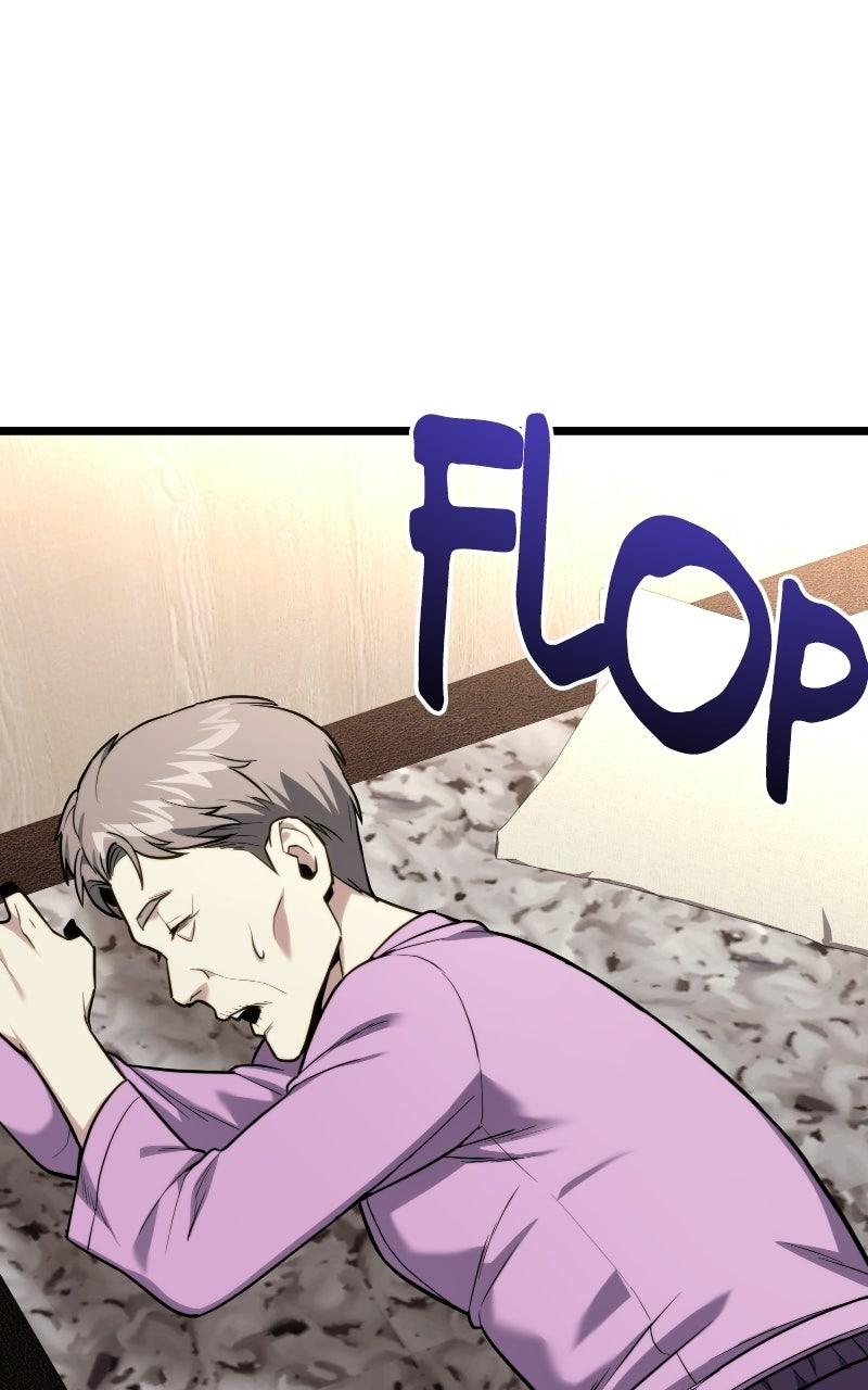 Ultimate Shut-in Episode 52 4