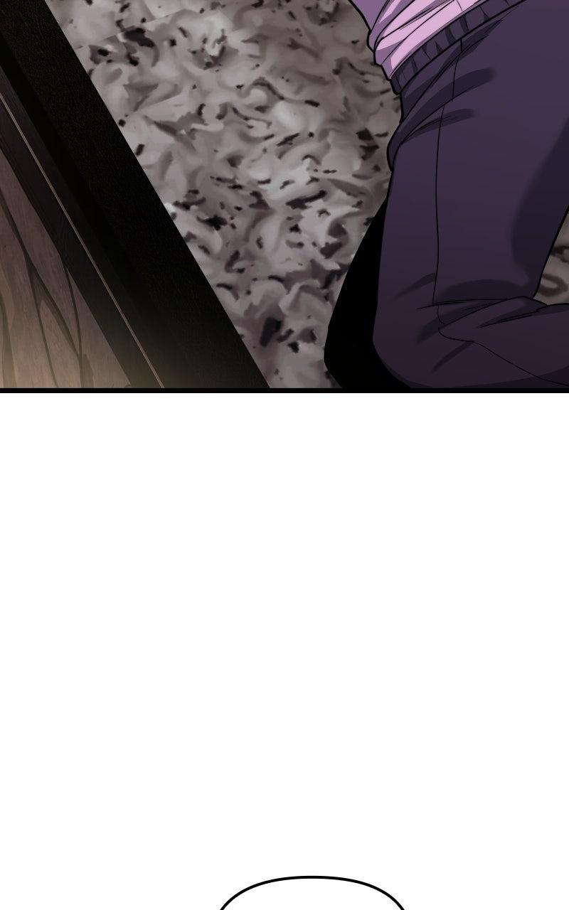 Ultimate Shut-in Episode 52 5