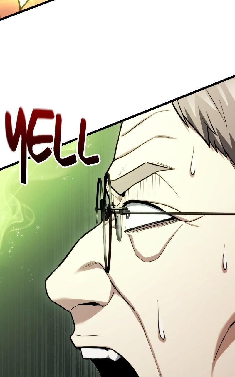 Ultimate Shut-in Episode 52 15