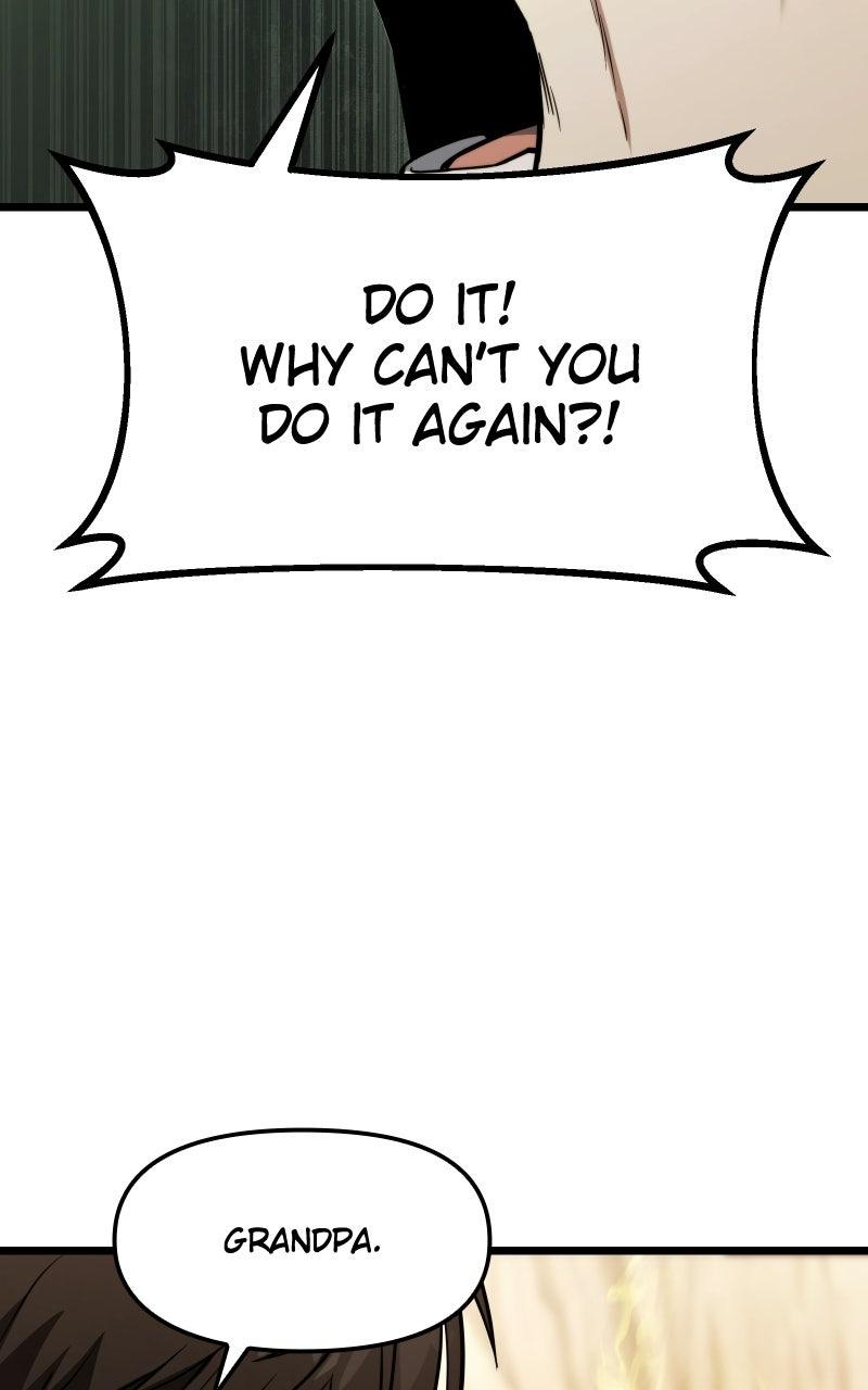 Ultimate Shut-in Episode 52 16