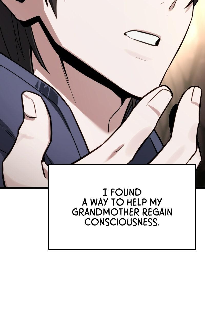 Ultimate Shut-in Episode 52 28