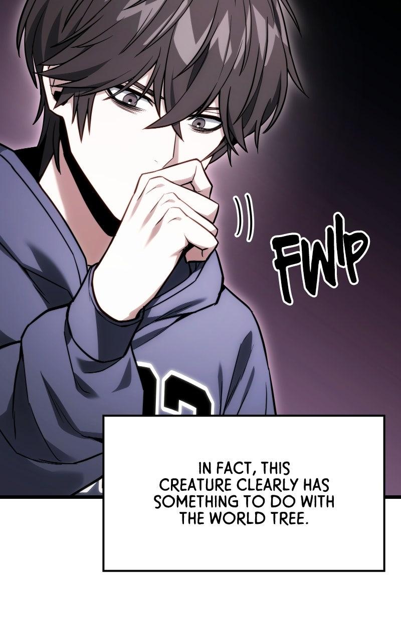 Ultimate Shut-in Episode 52 33