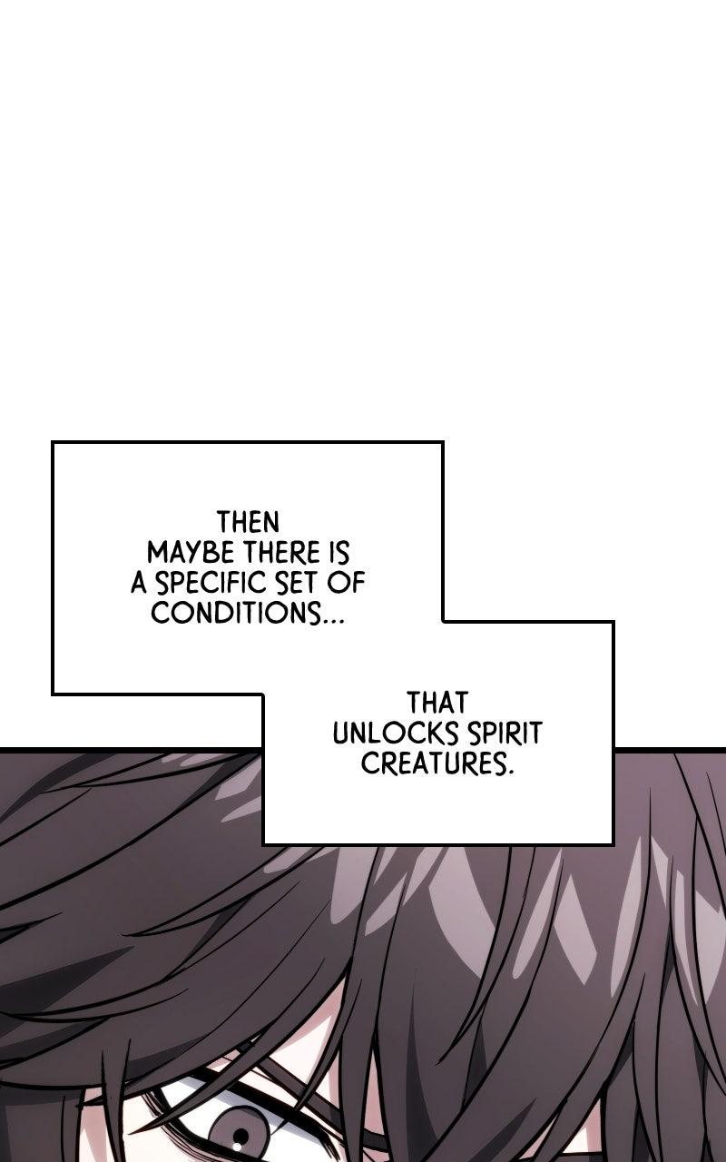 Ultimate Shut-in Episode 52 34