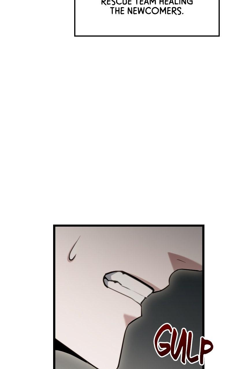 Ultimate Shut-in Episode 52 47