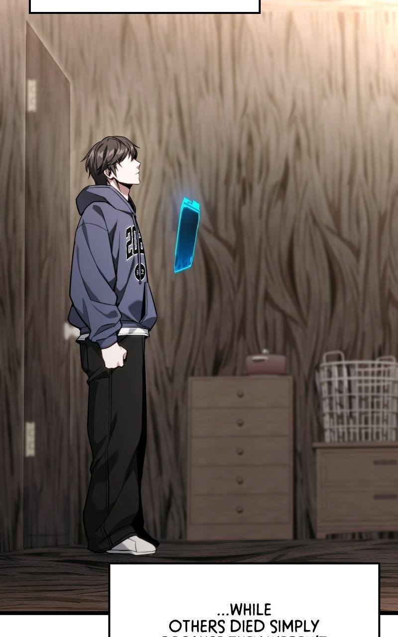 Ultimate Shut-in Episode 52 56